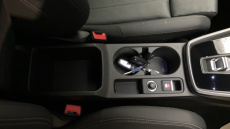 Audi A3 35 TDI S Line 5dr S Tronic [Comfort+Sound] Diesel Hatchback